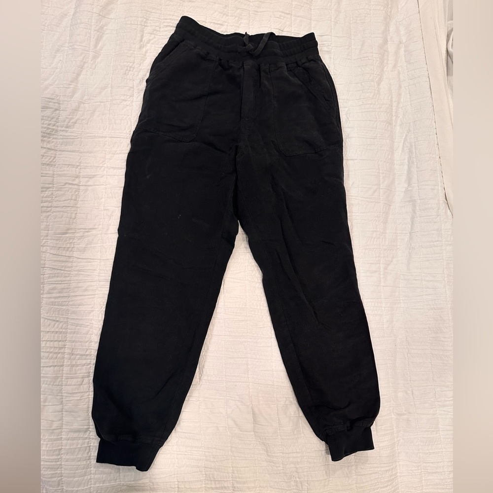 Marine Layer Joggers - S